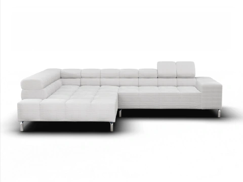 Ecksofa UMgroß L